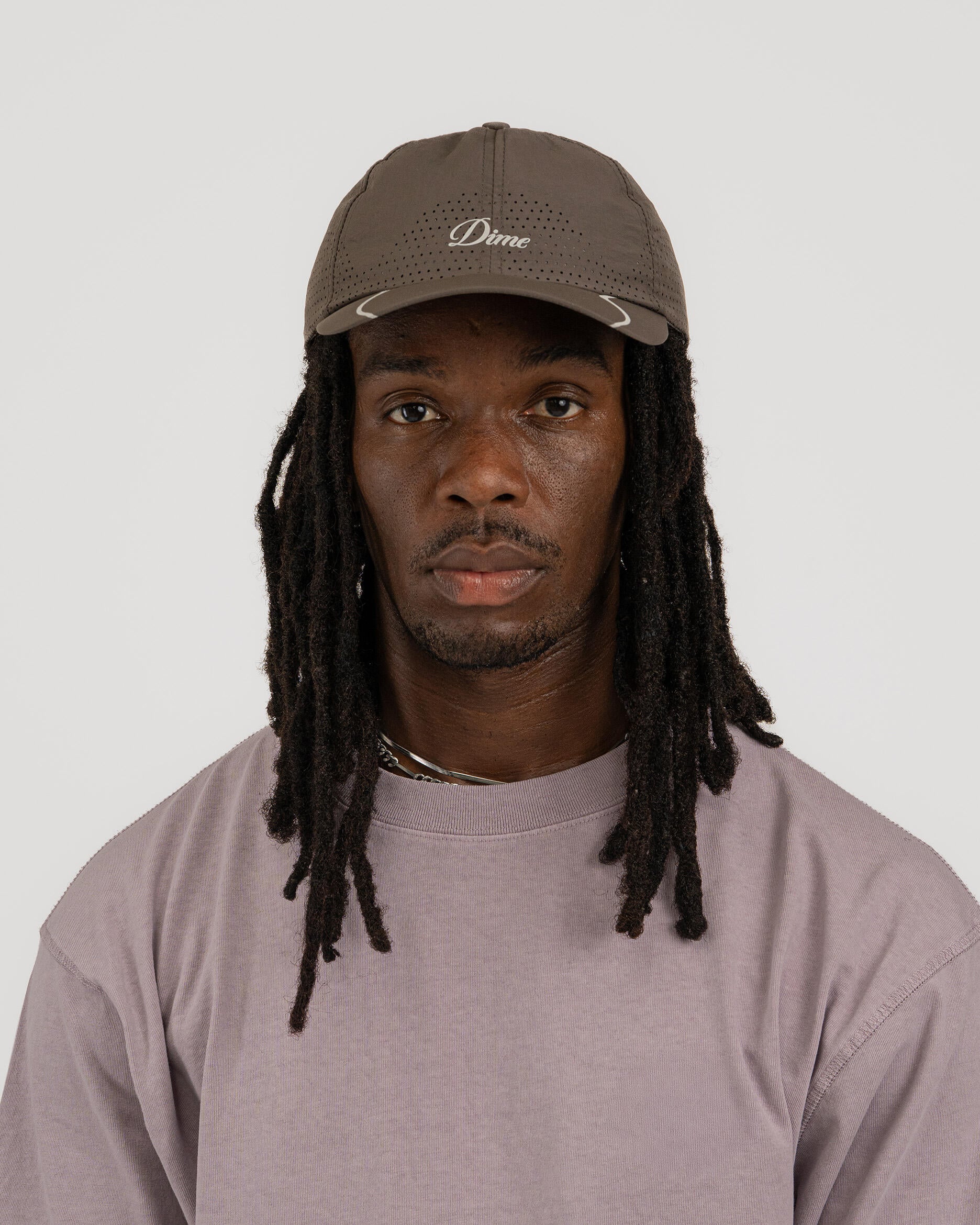 dime-cursive-tech-cap-charcoal